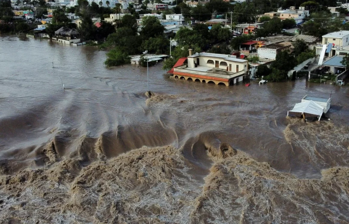Reuters Yılın Fotoğrafları 2022 20 0ib5On8MN0OZG wFyBf3Q