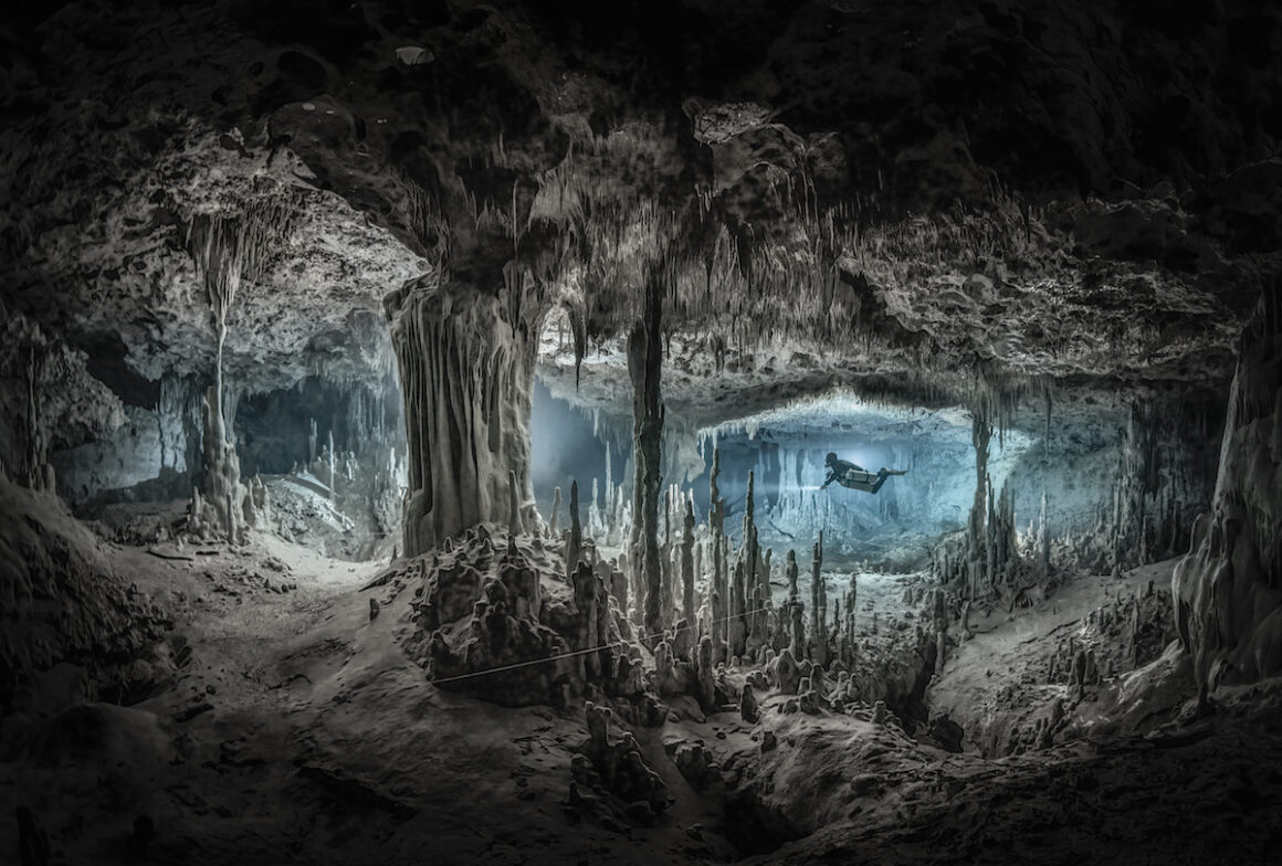 The International Landscape Photo of the Year Ödülleri 2022 5 The International Landscape Photo of the Year Ödülleri 2022
