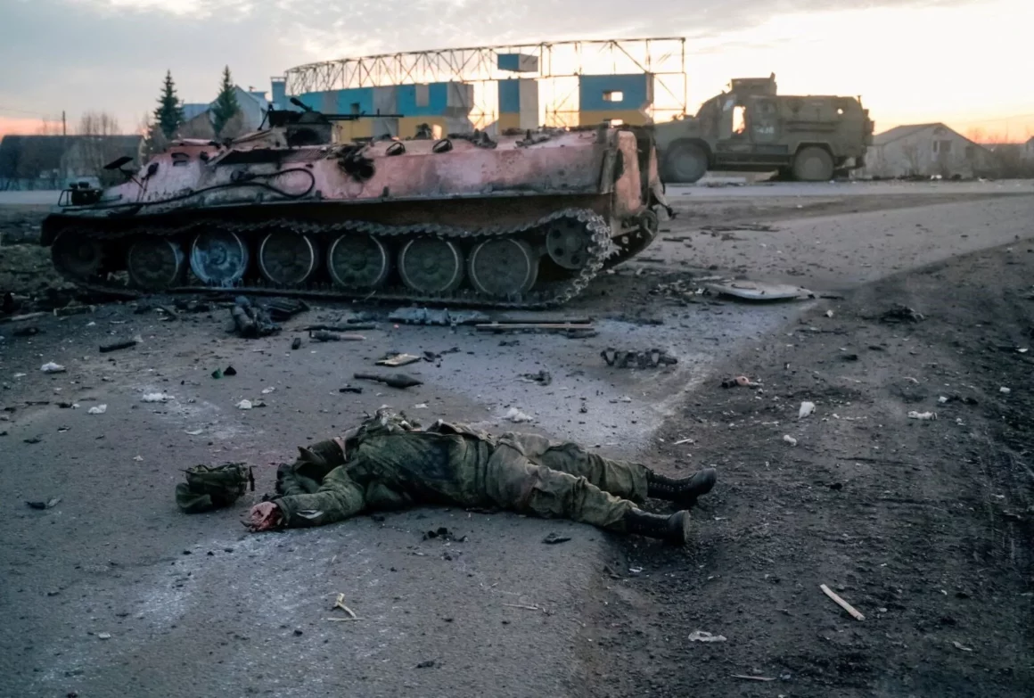 Reuters Yılın Fotoğrafları 2022 8 4SuVoeZd60WC4BsKp6W0rg
