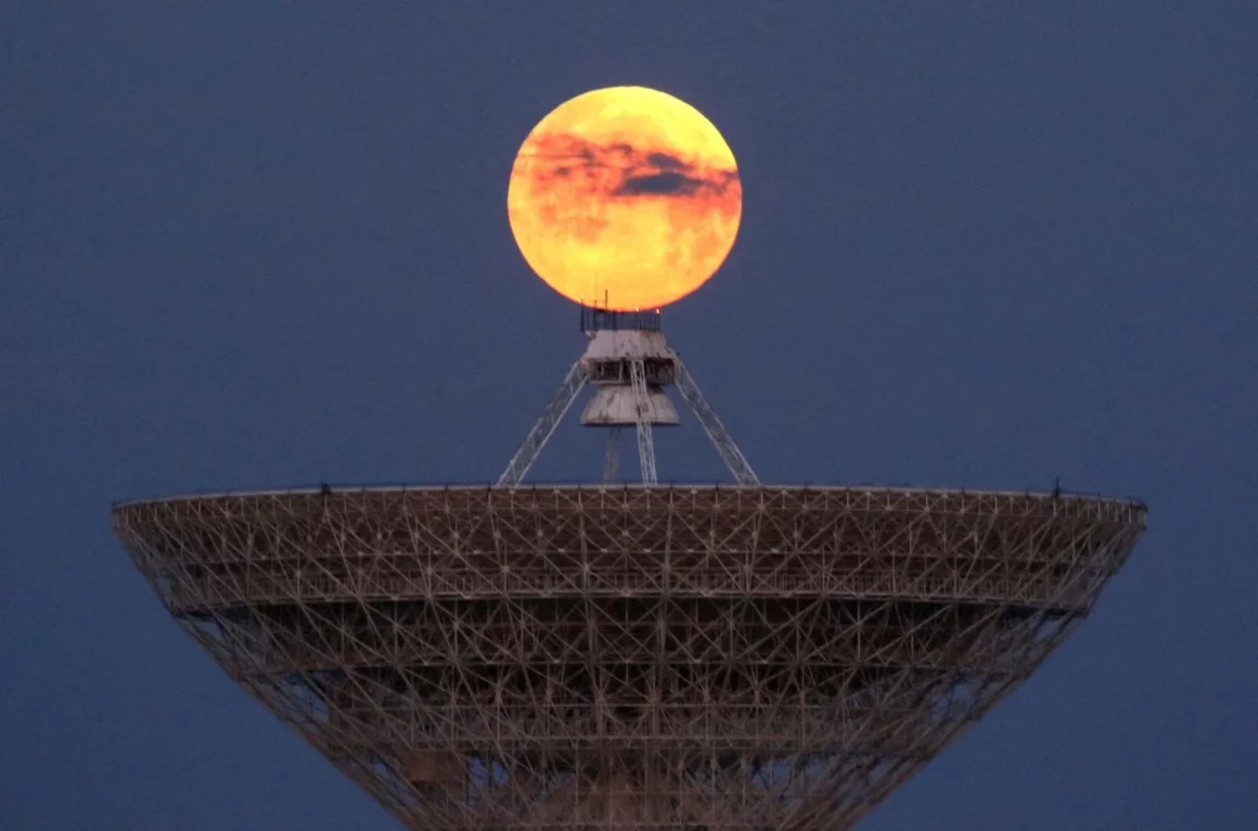 Reuters Yılın Fotoğrafları 2022 27 7NX36s8 mEek3yJ8940zhQ