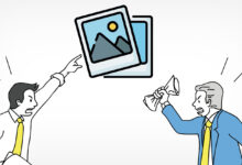 AI Goruntu Olusturuculari Telif Hakki Karisikliginin Yeni Siniridir