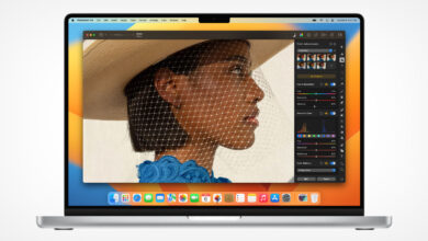 Artik Videolari Pixelmator Proda Duzenleyebilirsiniz