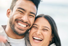 Fotoğraflar İçin Gülümseme: Mükemmel Portreler İçin 8 İpucu 10 Fotograflar Icin Gulumseme Mukemmel Portreler Icin 8 Ipucu