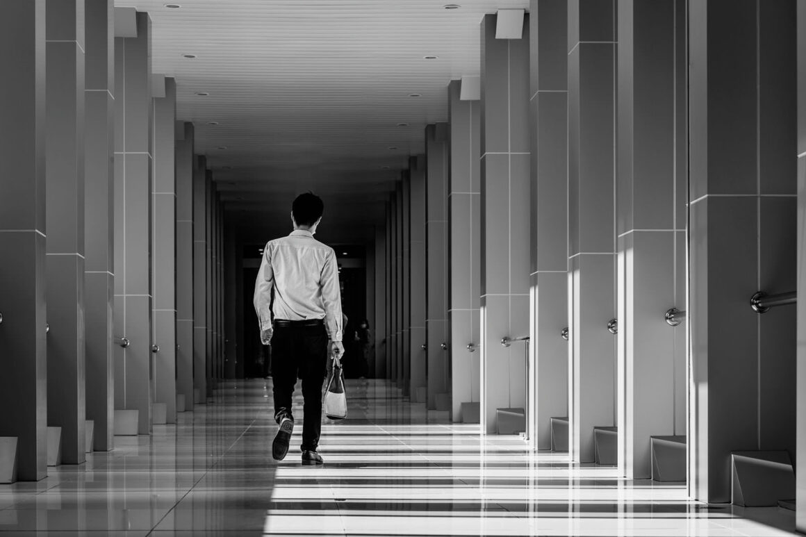 Her Sokak Fotoğrafçısının Sokağa Çıkmadan Önce Bilmesi Gereken 5 Şey 4 Gelismekte Olan Her Sokak Fotografcisinin Sokaga Cikmadan Once Bilmesi Gereken 5 Sey 003