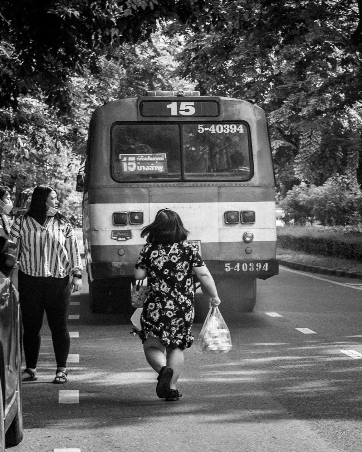 Her Sokak Fotoğrafçısının Sokağa Çıkmadan Önce Bilmesi Gereken 5 Şey 6 Gelismekte Olan Her Sokak Fotografcisinin Sokaga Cikmadan Once Bilmesi Gereken 5 Sey 005