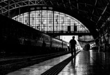 Gelismekte Olan Her Sokak Fotografcisinin Sokaga Cikmadan Once Bilmesi Gereken 5 Sey