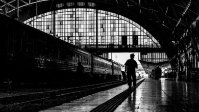 Her Sokak Fotoğrafçısının Sokağa Çıkmadan Önce Bilmesi Gereken 5 Şey 18 Gelismekte Olan Her Sokak Fotografcisinin Sokaga Cikmadan Once Bilmesi Gereken 5 Sey