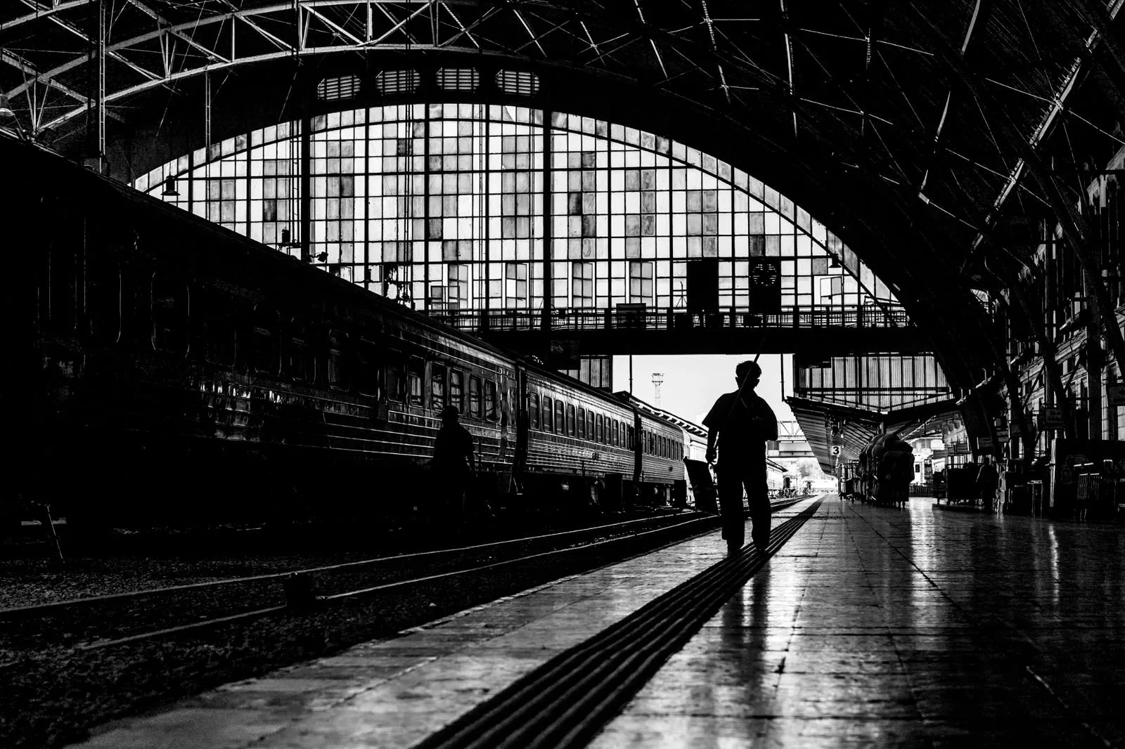 Her Sokak Fotoğrafçısının Sokağa Çıkmadan Önce Bilmesi Gereken 5 Şey 1 Gelismekte Olan Her Sokak Fotografcisinin Sokaga Cikmadan Once Bilmesi Gereken 5 Sey jpg