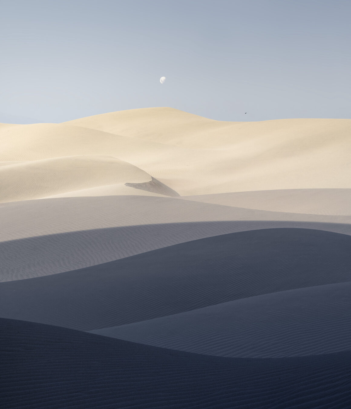 The International Landscape Photo of the Year Ödülleri 2022 11 ILPOTY2022 1st BenjaminBriones Grandi Conversion