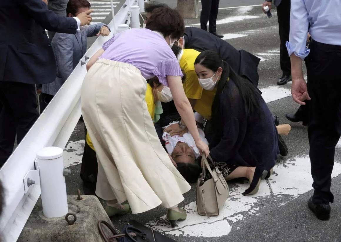 Reuters Yılın Fotoğrafları 2022 15 JolTu49lF0OK8ixYxwxnRA