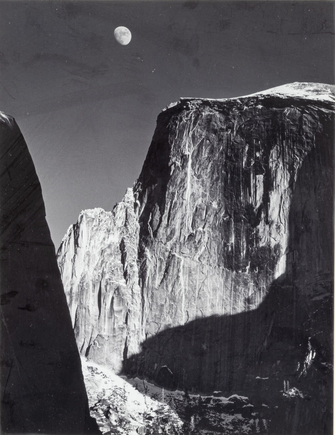 Fotoğraf Müzayedesinde Ansel Adams, Steve McCurry ve Daha Fazlasının Eserleri Bulunuyor 2 Fotoğraf Müzayedesinde Ansel Adams, Steve McCurry ve Daha Fazlasının Eserleri Bulunuyor