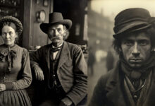 Mario Cavalli Midjourney header