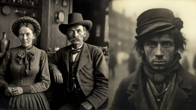 Mario Cavalli Midjourney header