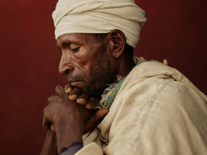 Nomadic Studio Tent Joey L 25