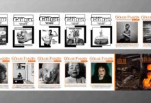 Sedat Pekcanattı Fotoğraf Fonu 6 Sedat Pekcanatti podcast header