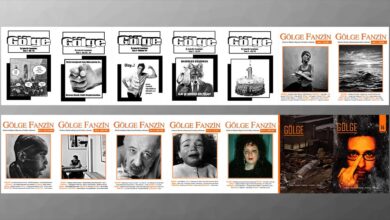 Sedat Pekcanattı Fotoğraf Fonu 7 Sedat Pekcanatti podcast header