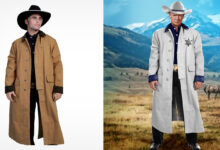 Trump'ın Yeni NFT'lerinden Bazıları Google Arama Sonuçlarının Photoshop'ları Gibi Görünüyor 18 Trumpin Yeni NFTlerinden Bazilari Google Arama Sonuclarinin Photoshoplari Gibi Gorunuyor