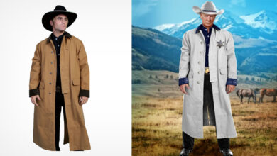 Trumpin Yeni NFTlerinden Bazilari Google Arama Sonuclarinin Photoshoplari Gibi Gorunuyor