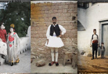 albert kahn featured images