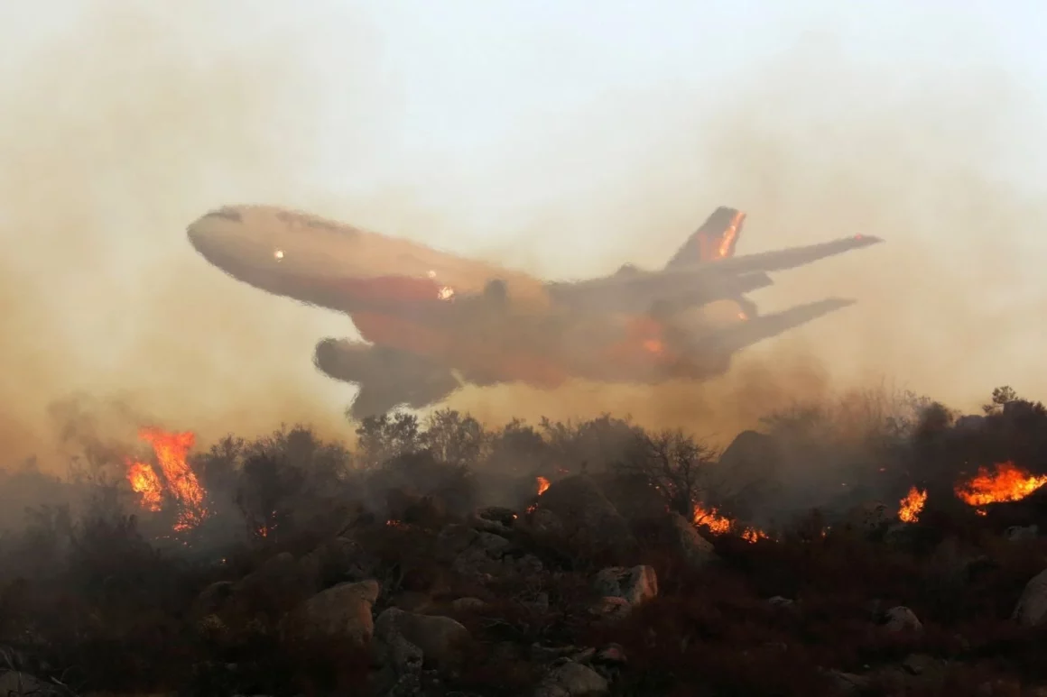 Reuters Yılın Fotoğrafları 2022 24 cy076Z2bykakbShmsC6NzA