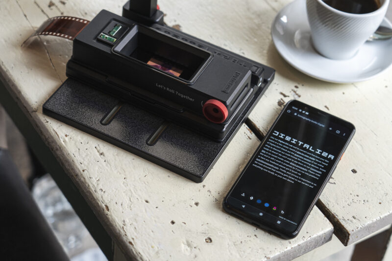 digitaliza lab tool 04