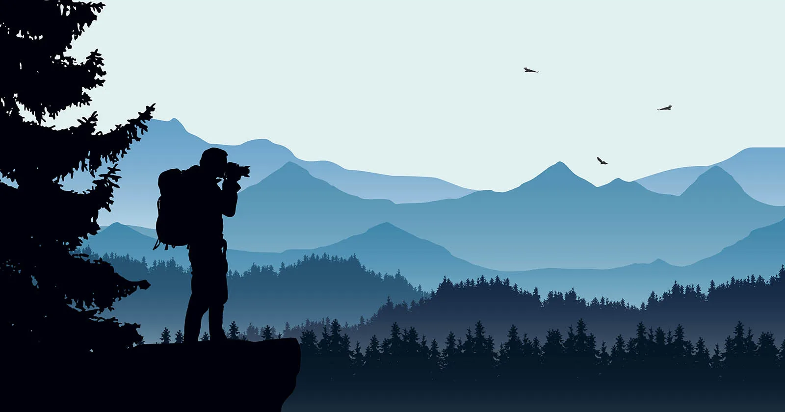 fear holding photography back jpg