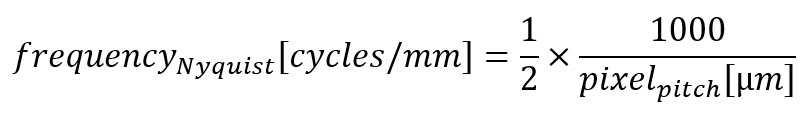 Düşük Geçiş Filteresi Nedir ve Nasıl Çalışır? 7 formula
