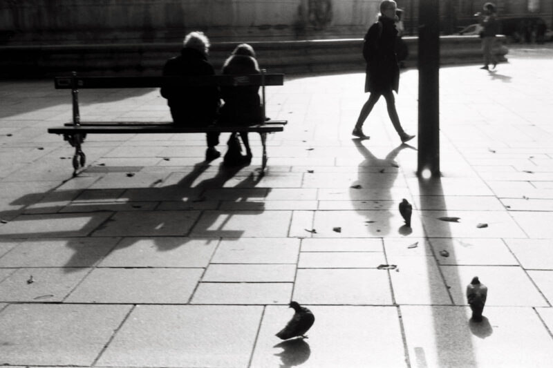 jayjavierbarnack 006