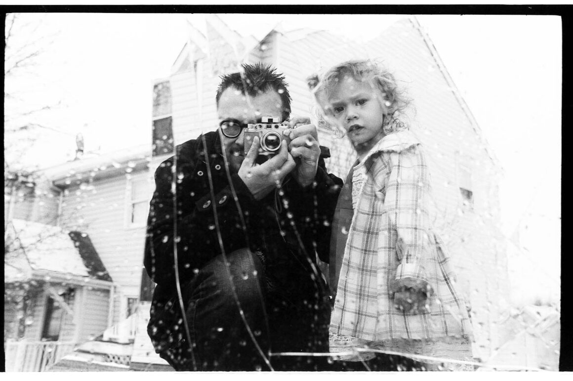Barnack Quirks : Erken Dönem 35mm Leica Kameralarla Çekime Giriş 10 johnnymartyrbarnack 009