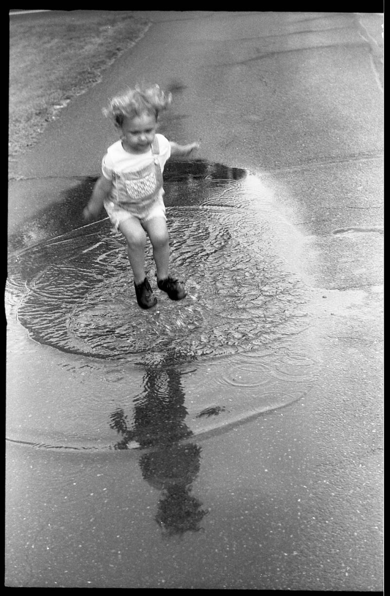 johnnymartyrbarnack 011