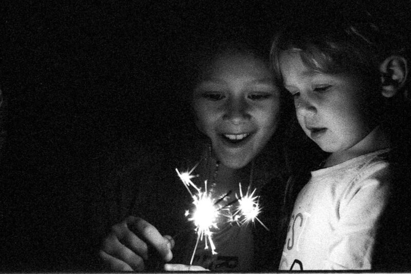 johnnymartyrbarnack 012