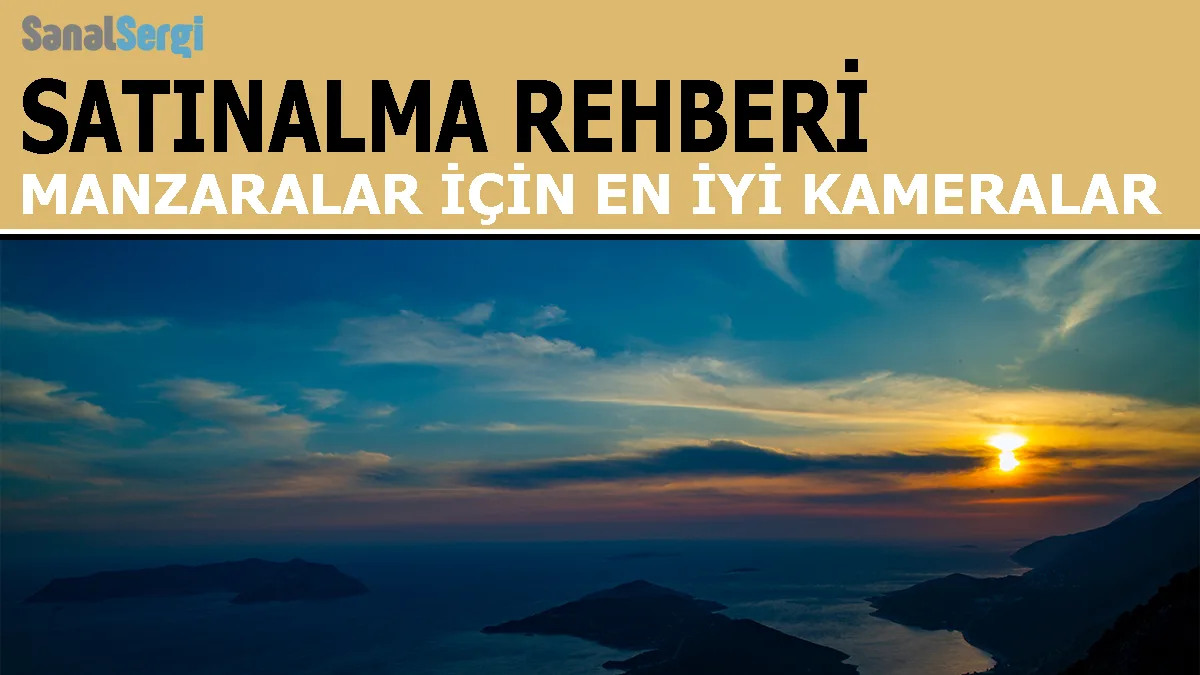 manzara fotograflari icin en iyi kameralar 2022 jpg