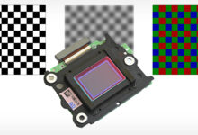 optical low pass filter featured