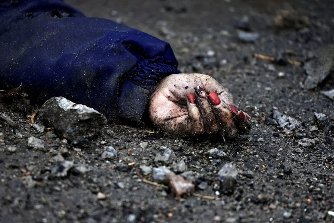 Reuters Yılın Fotoğrafları 2022 4 sK4HMIGpkEqghX97nmu7ug