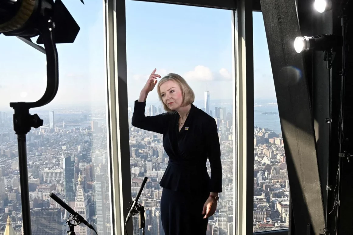 Reuters Yılın Fotoğrafları 2022 13 xdnuMCVMsESANPEzTOBr3g