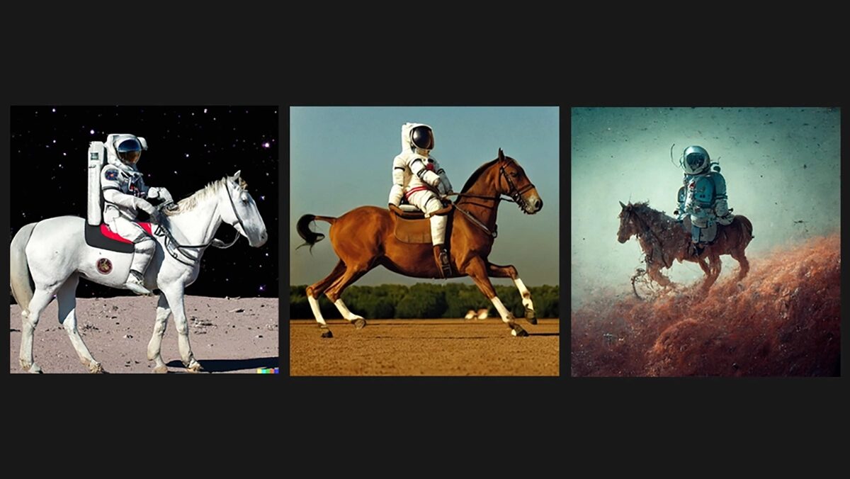 2022nin en iyi AI goruntu olusturuculari webp