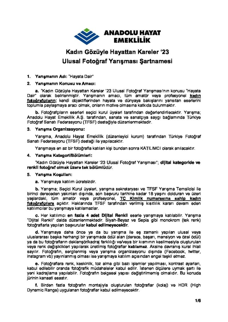 2023 021 anadolu pdf