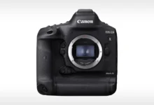2023'ün En İyi DSLR Fotoğraf Makineleri 10 2023un En Iyi DSLR Fotograf Makineleri