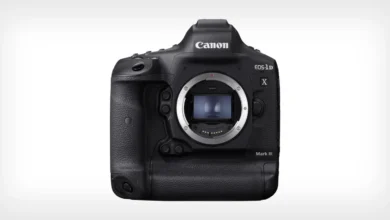 2023'ün En İyi DSLR Fotoğraf Makineleri 9 2023un En Iyi DSLR Fotograf Makineleri