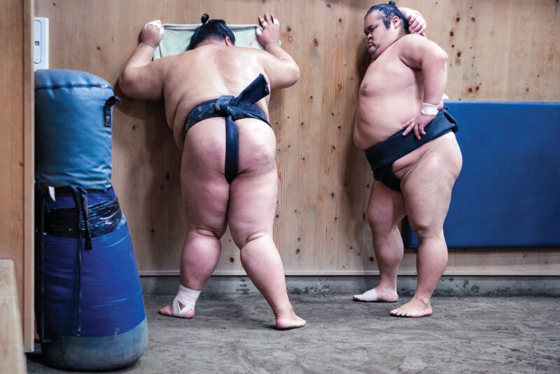 Lord K2 - Sumo 11 51049 Sumo 04 DSC1658xx