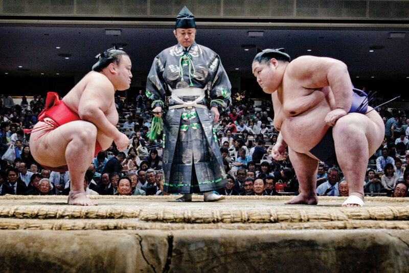 Lord K2 - Sumo 3 51049 Sumo 30 DSC2250x 1