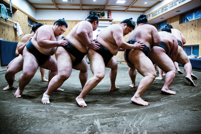 Lord K2 - Sumo 2 Lord K2 (David Sharabani) - Sumo