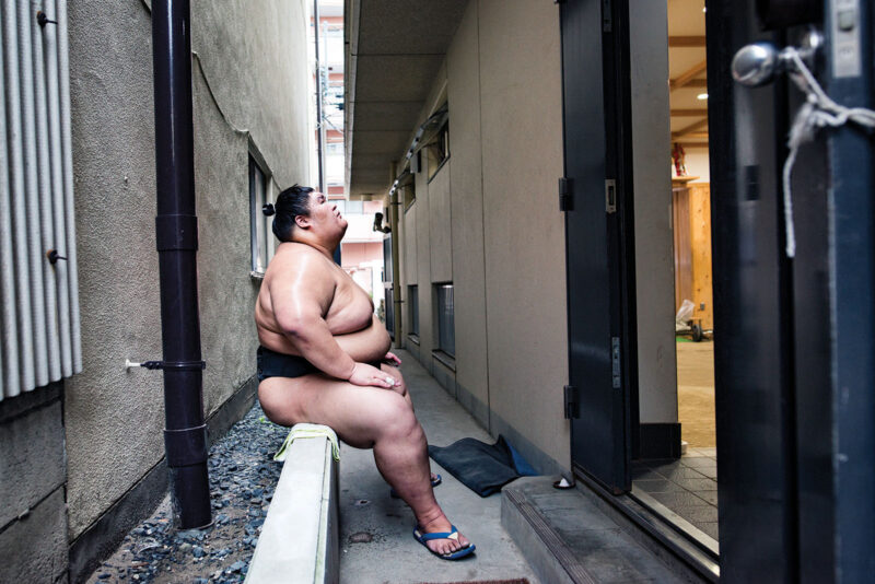 Lord K2 - Sumo 10 51049 Sumo 70 DSC3893xx