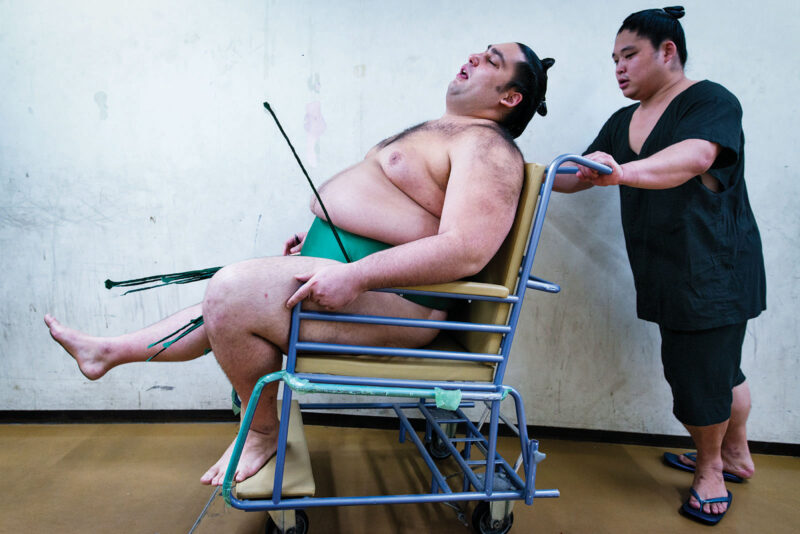 Lord K2 - Sumo 4 51049 Sumo 86 DSC2938xxxx 1