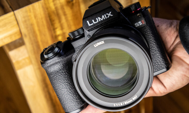 Fiyat ve Bulunabilirlik