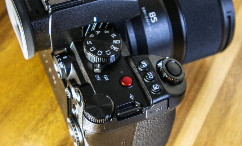 Biçim faktörü ve kavrama