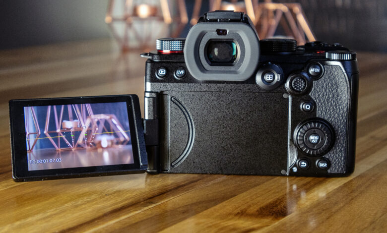 Dışındaki yenilikler