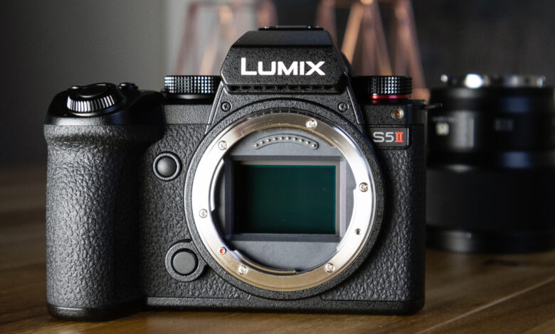 İçindeki yenilikler