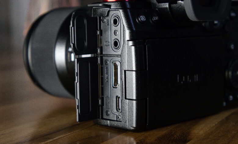 Bağlantı Noktaları