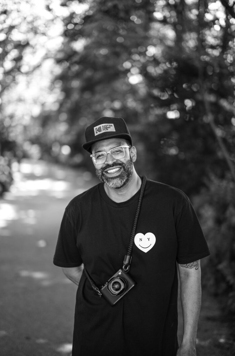 Leica M Lensler İçin Eksiksiz Bir Kılavuz 8 7